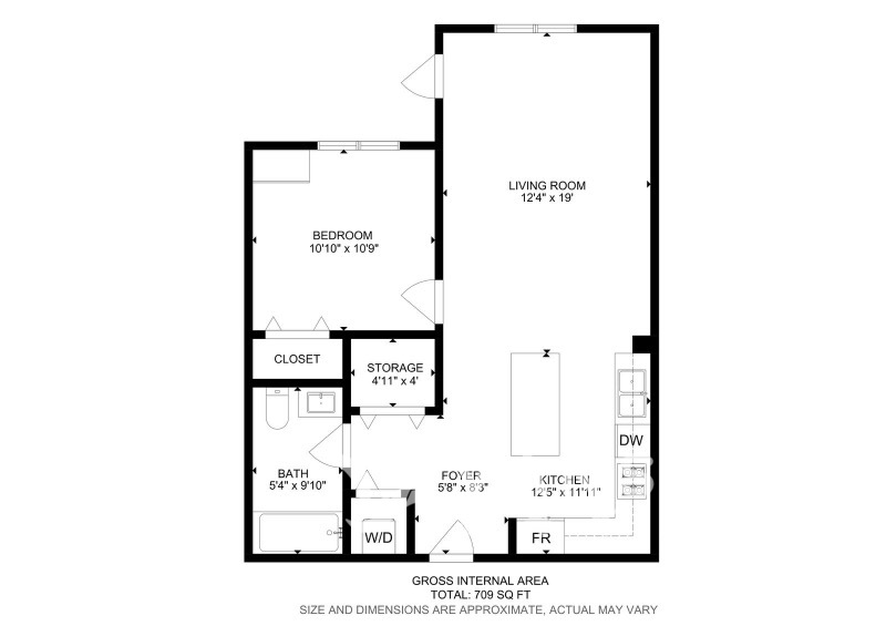 240825085245_C127 8150 207 street floor plan.jpeg